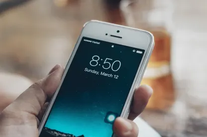 JumbaBet Casino Mobiilirakendus